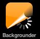 اهم وافضل برامج ايفون لاكتمال خصائص  ايفونك Backgrounder+icon