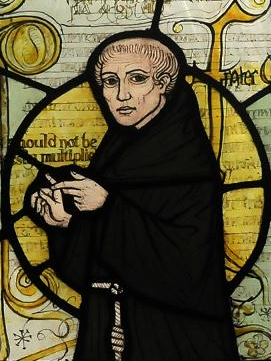 http://4.bp.blogspot.com/_STqajwcqIds/SjFHXFp830I/AAAAAAAAAd8/Ca3FAJVfAtU/s400/william_of_ockham.png