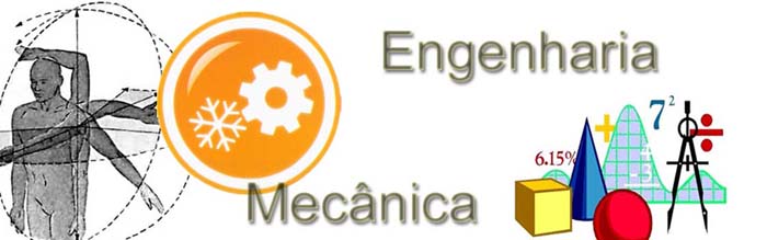 Engenharia Mecânica - SP