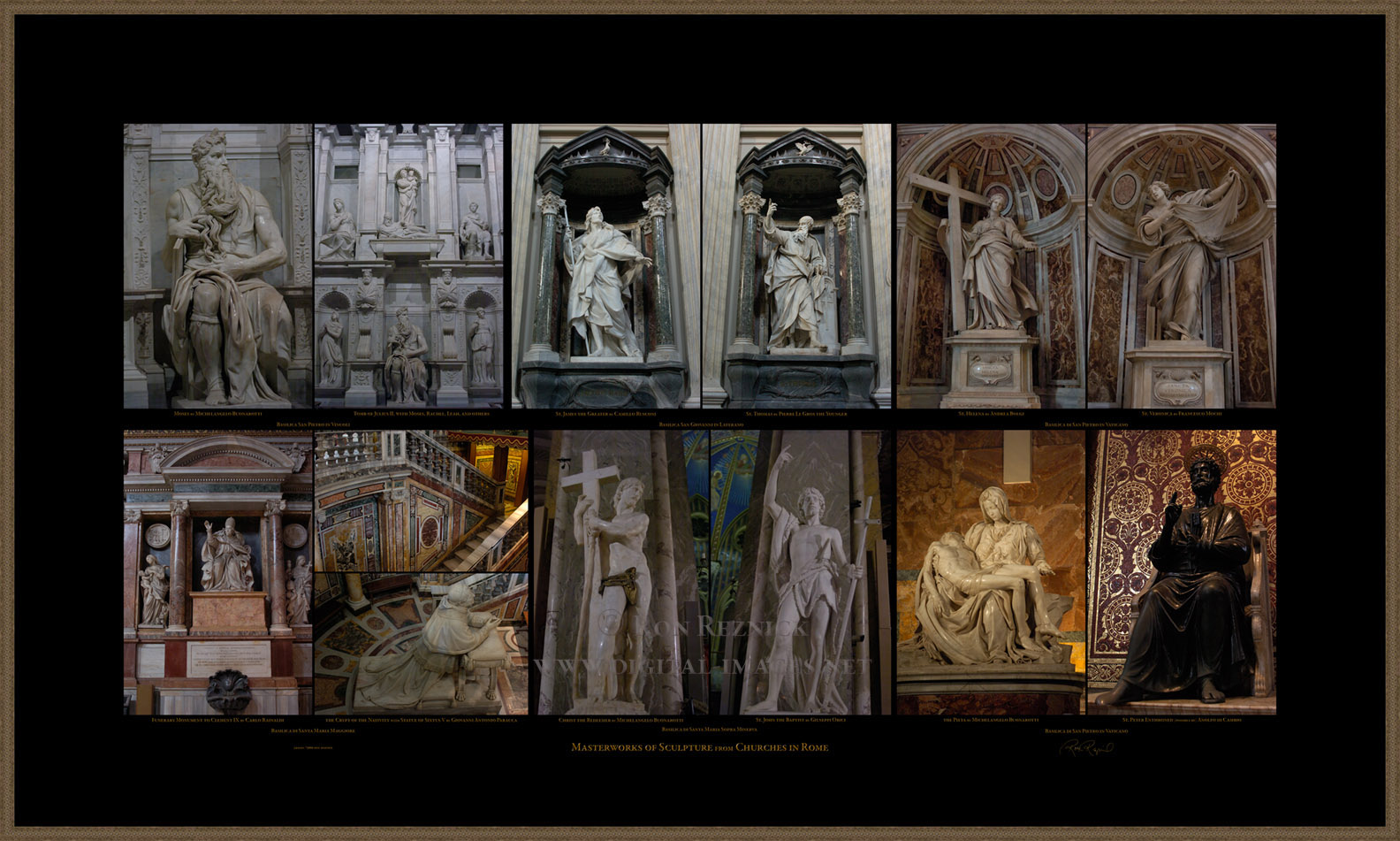 Greek&Roman ART The New Functions Of Sculpture Of Roman