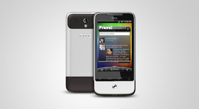HTC Legend Revuew HTC-Legend-Review
