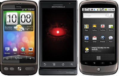 /HTC-Desire-vs-Nexus-One-vs-Motorola-Droid