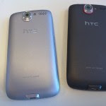 Silver-HTC-Desire
