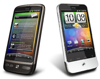HTC-Desire-vs-HTC-Legend