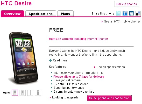 [HTC-Desire-T-mobile-UK.bmp]