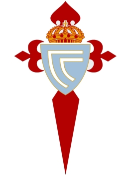[ESCUDO.jpg]
