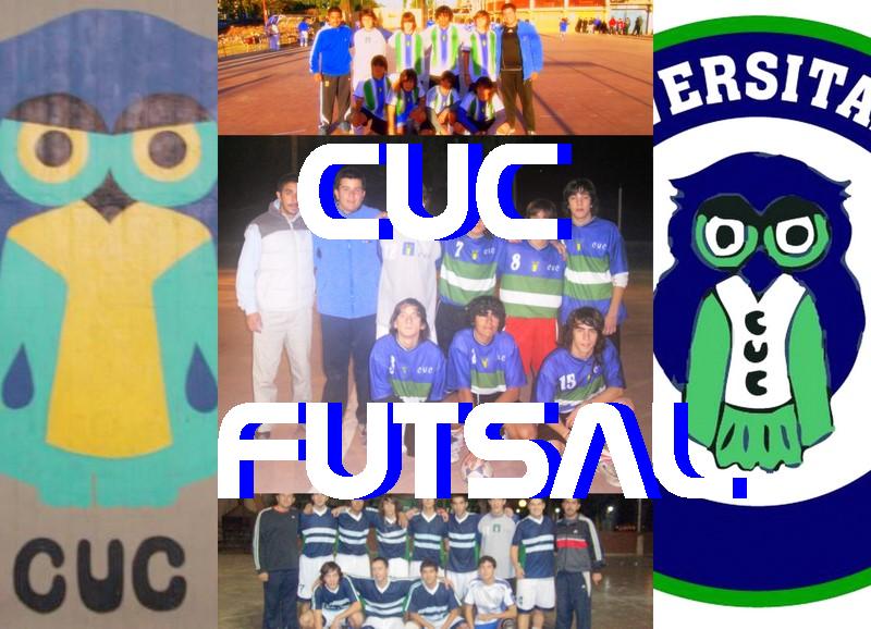 [CUC13.JPG]