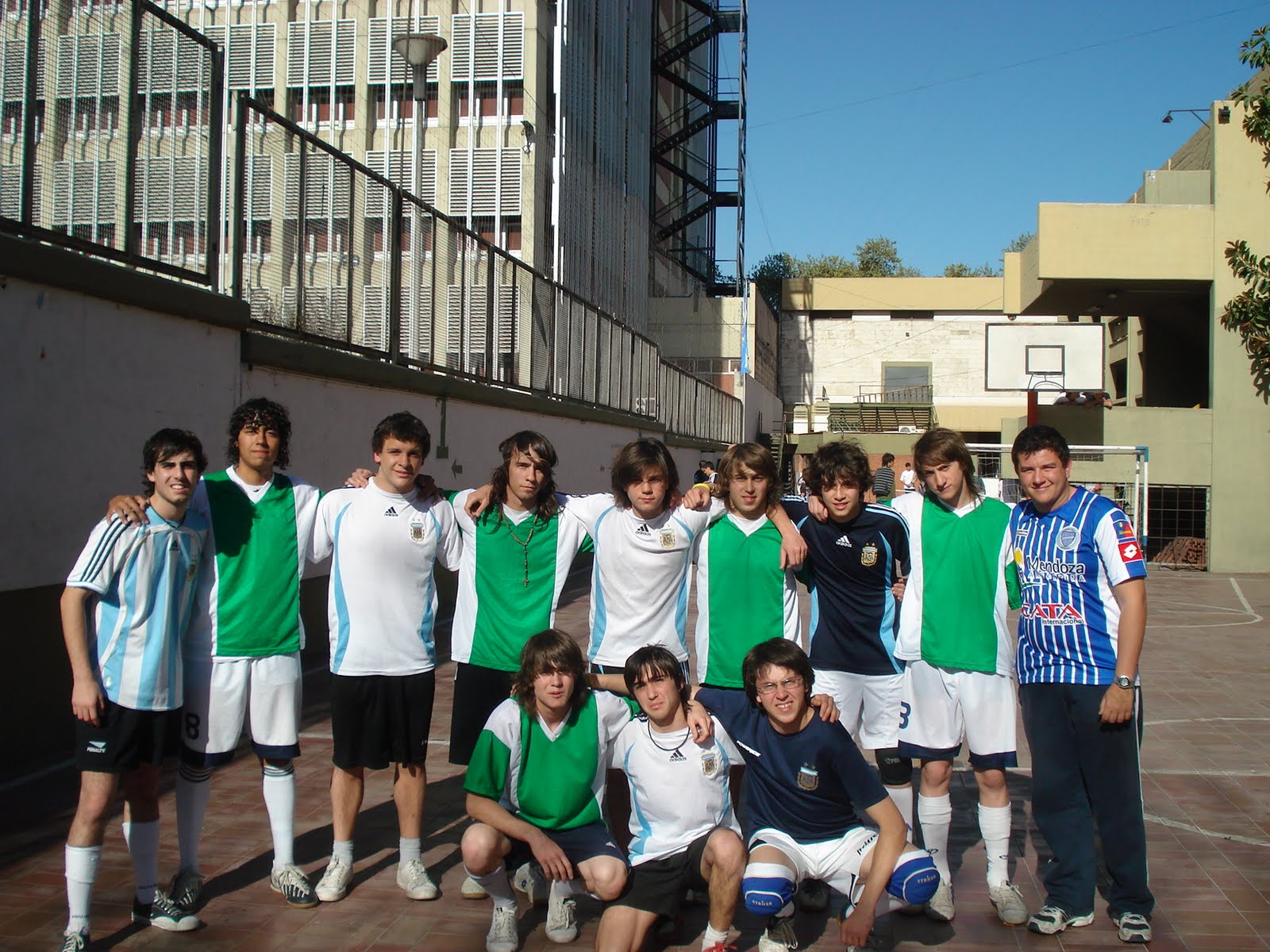 [DSC03102.JPG]