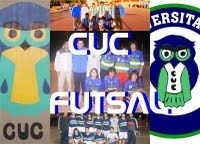 [futsal.jpg]