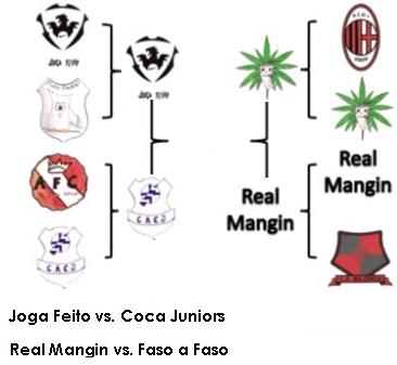 [Semifinales_Oro_Varones.JPG]