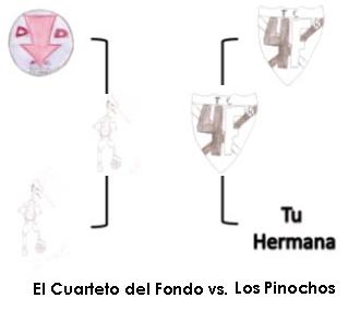 [Final_Honor_Varones.JPG]