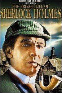 [cartel+sherlock.jpg]