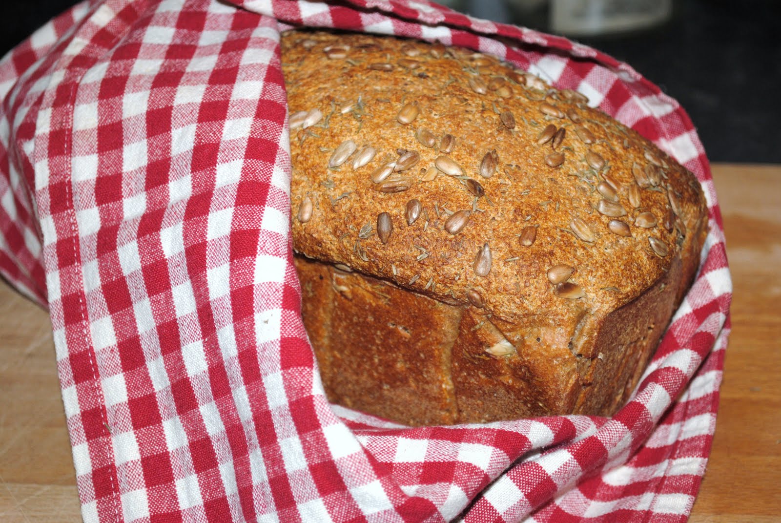 [Danish+Sourdough+Bread+-+Copy.JPG]