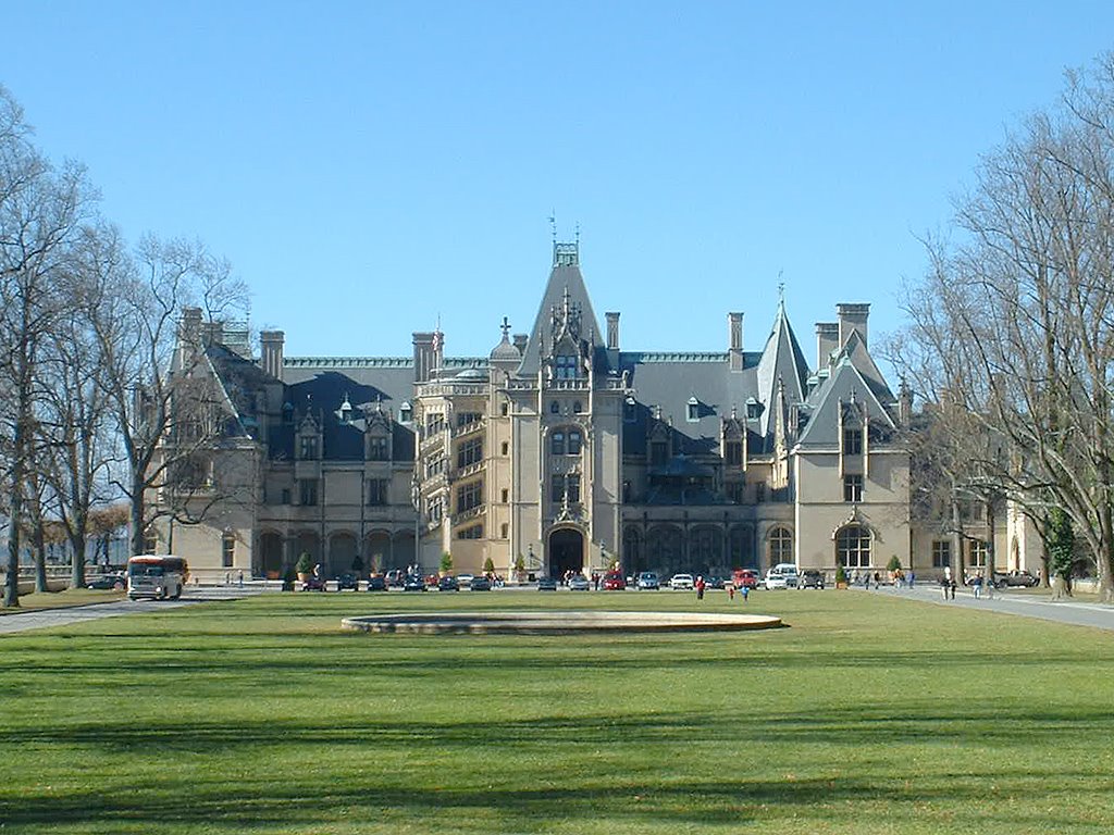[rease-biltmore-estate.jpg]