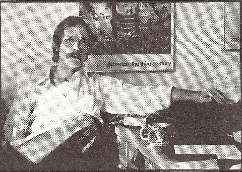 [Dreyer1976Sm.jpg]