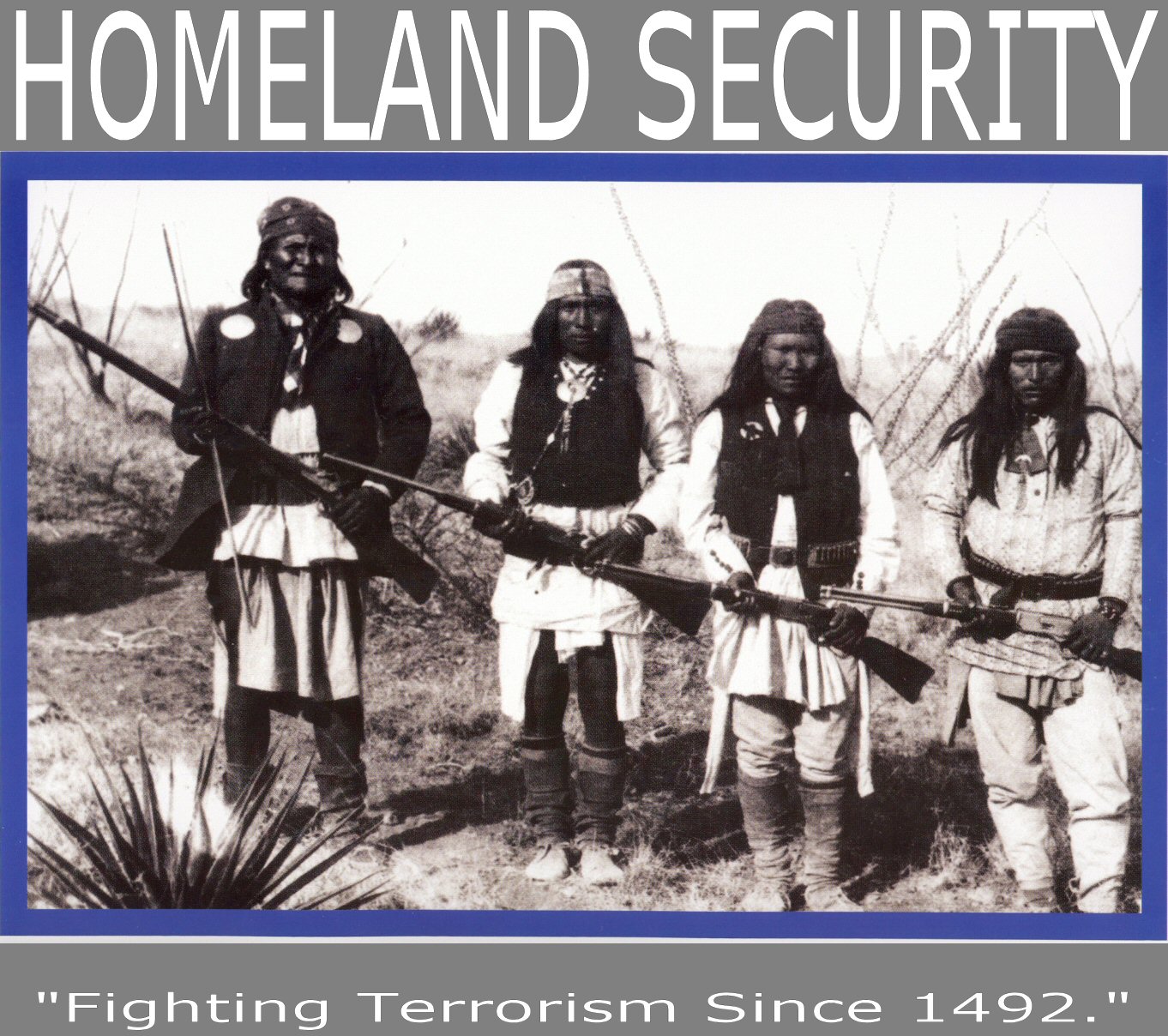 [HomelandSecSm.jpg]