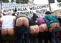 [blogimage_thumb_bums.jpg]