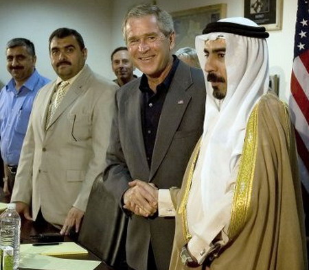 [BushSattarAbuRisha.jpg]