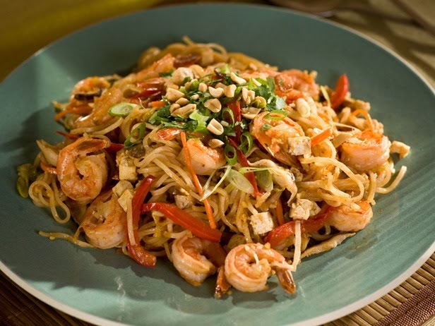 cooking pad thai cooking pad thai