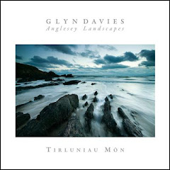 Anglesey by Glyn Davies