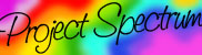 [ProjectSpectrumButton2.jpg]