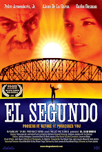 El Segundo-a movie by Hank Jacobs
