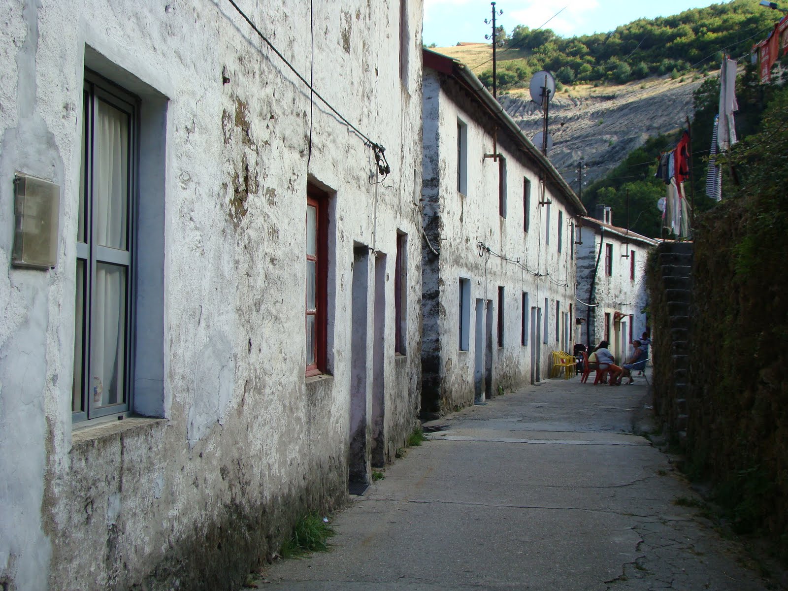 [DSC06686.JPG]