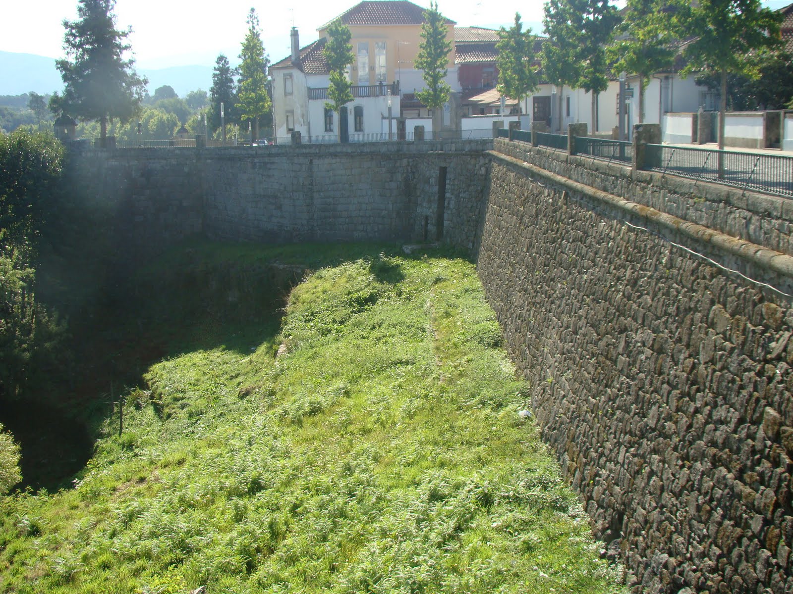 [DSC06888.JPG]