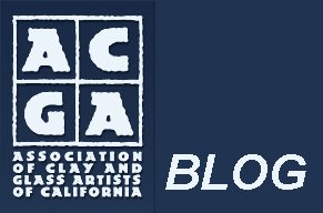 Acga Blog