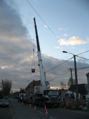 [IMG_1839.JPG]