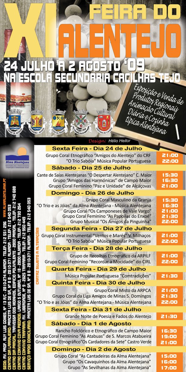 [Cartaz_Programa.jpg]