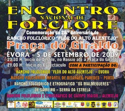 [encontro.JPG]