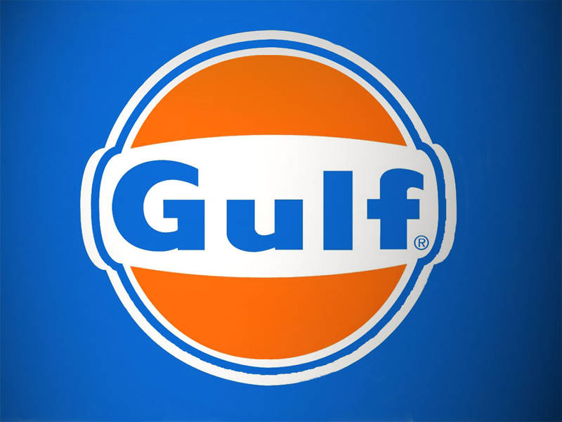 Gulf+Oil+logo.jpg