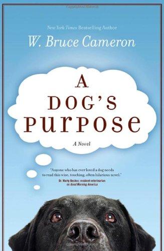 M told me a lot about this marley and me book cover. M told me a lot about this