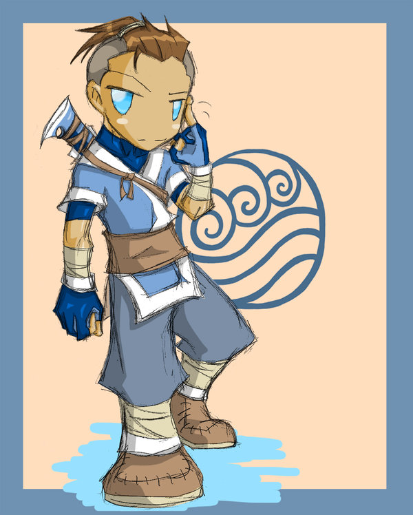 [Sokka_Chibi_by_Tyshea.jpg]