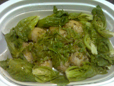 Menu+berbuka+puasa+di+hotel