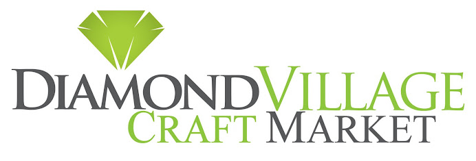 Diamond Village Craft Market