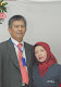 Foto saya