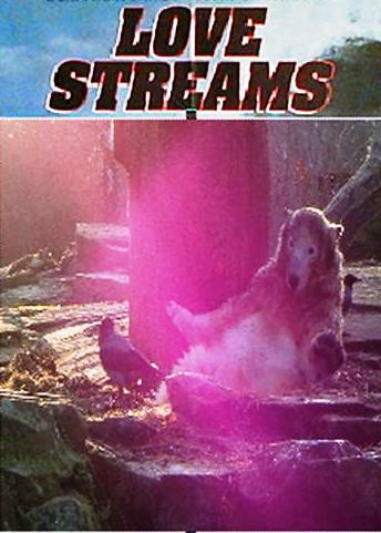[LoveStreams1.jpg]