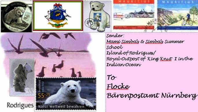 [FlockeBrief1.kl.jpg]