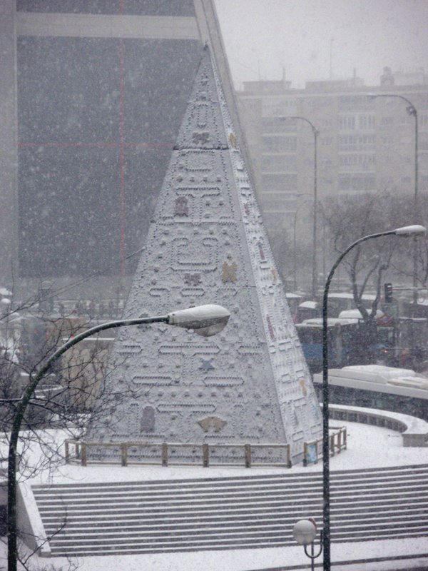 [Arbol+de+Navidad.jpg]