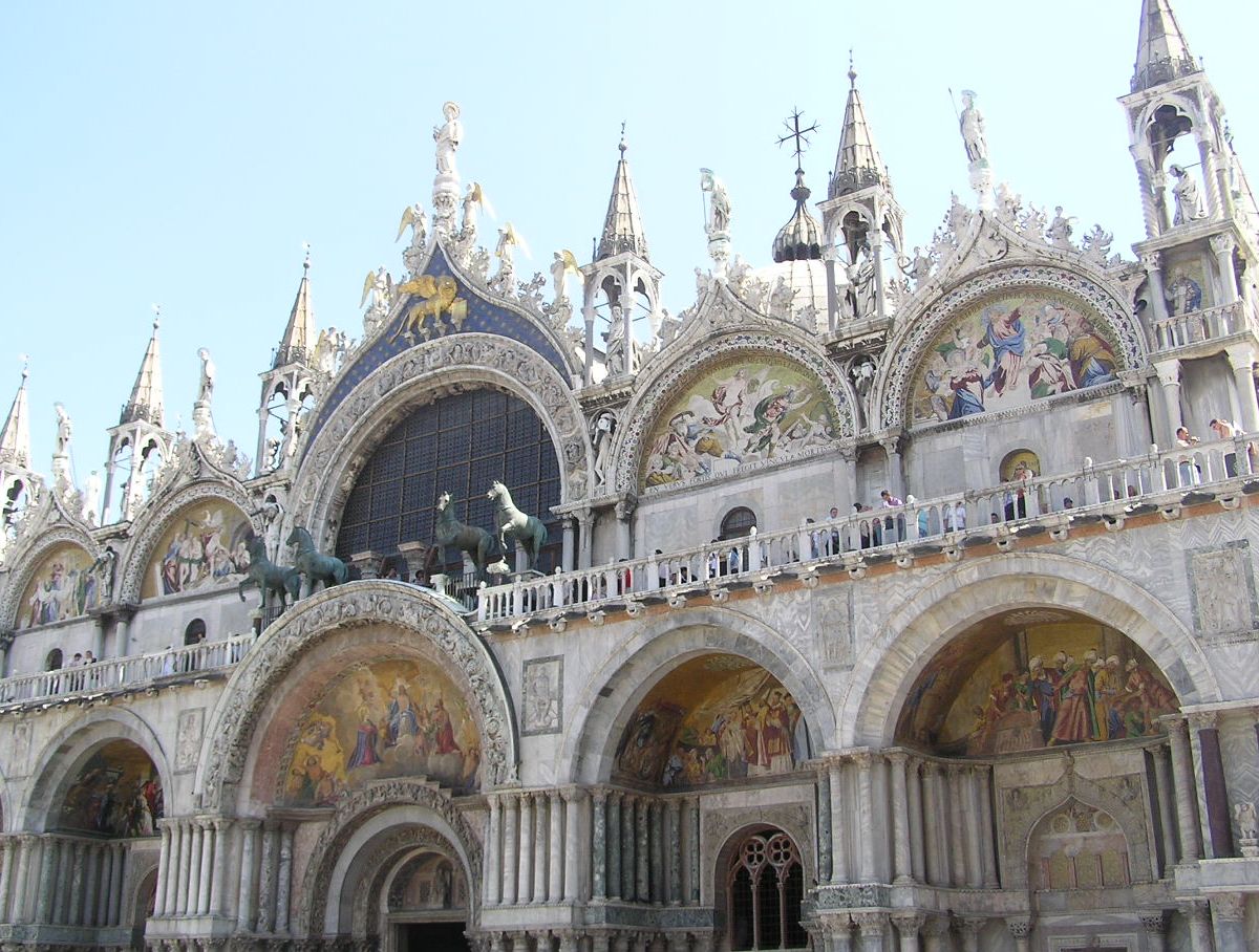 [St_Mark's_Basilica.jpeg]