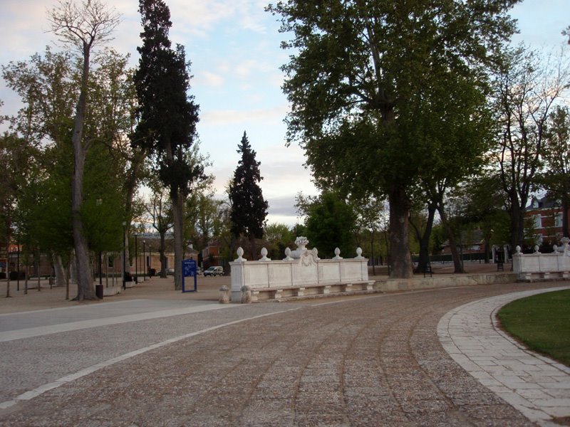 [Aranjuez-Palacio+Real+03.jpg]