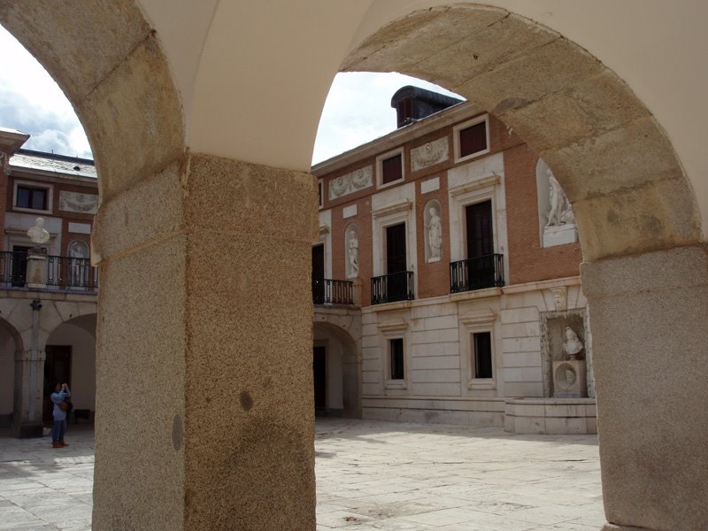 [Aranjuez-Casa+del+Labrador+02.jpg]
