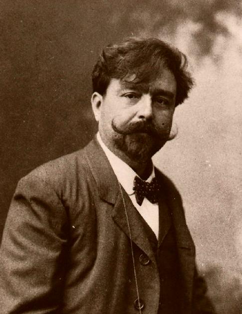 Isaac Albeniz Net Worth