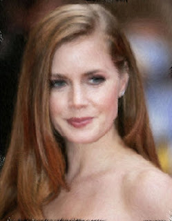 Celebrity Fun Facts: Amy Adams - Get to know Amy Adams with quick bio