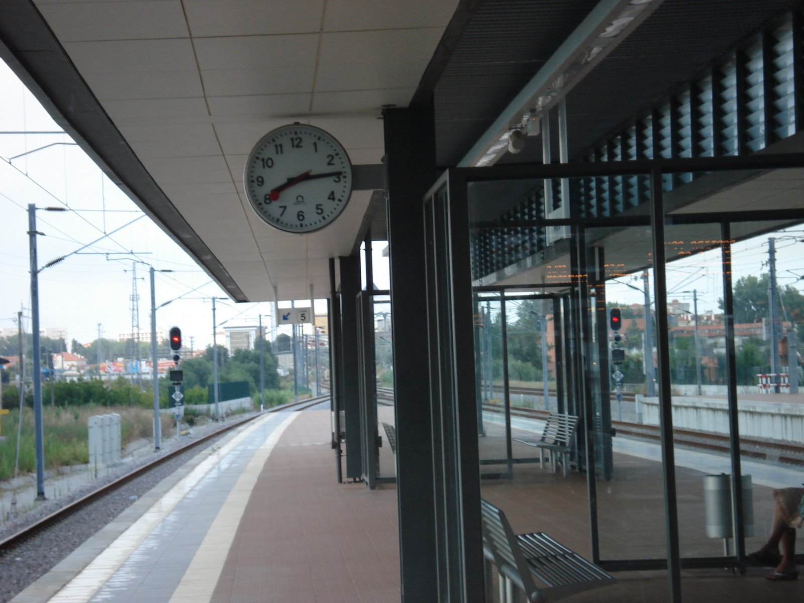 [DSC00595.JPG]