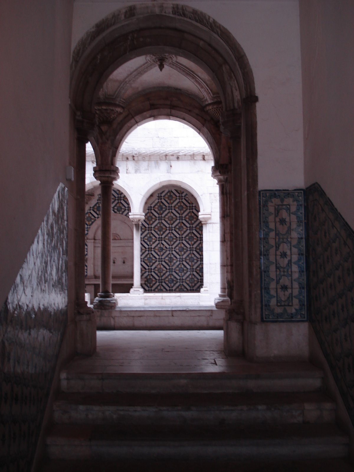 [DSC00604.JPG]