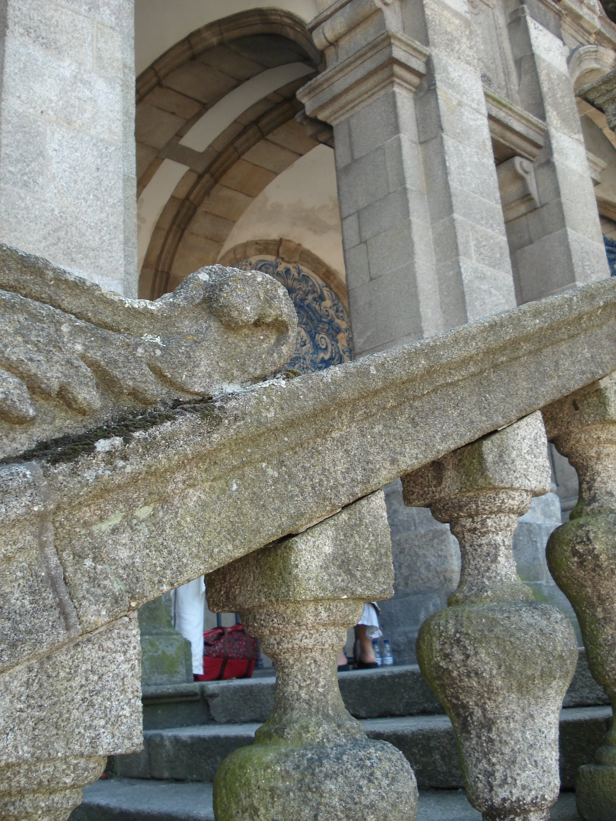 [DSC00679.JPG]