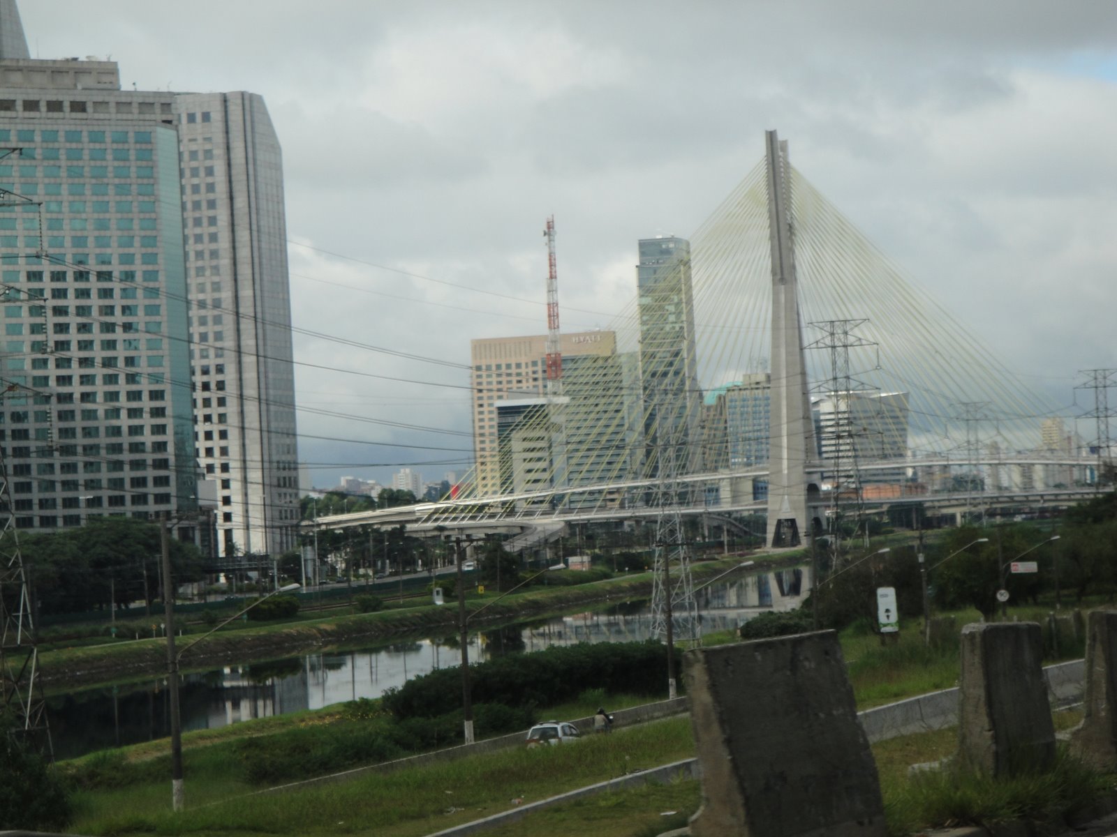 [DSC00006.JPG]